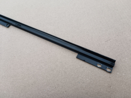 List /Casting (Seeburg Firestar)