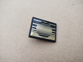 Cap (Rowe-AMi/ CD-100)