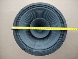 1x Speaker/ 12" / Craft / 25Watt - 15 OHM (Div) jukebox
