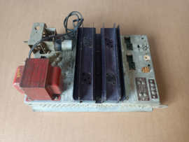 Amplifier TSA7 (Seeburg Firestar/ Bandshell)