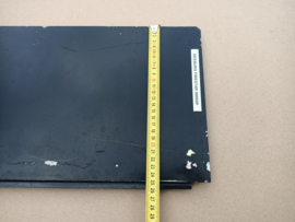 Back Door (Seeburg Firestar)