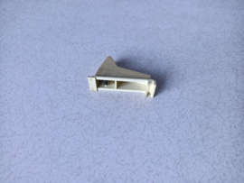 Key Switch Button " 2 " (Seeburg LS1)