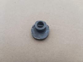 Brake Cam/ Mechanism (Seeburg /Hecker)