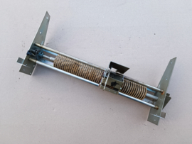 Popularity Meter/ Mechanism (Seeburg SX100/ Marauder)