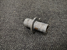 Sleeve & Bushing Assy /Mechanism (Wurlitzer 3100/3200/3300)