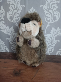 Steiff Joggie Igel (20 Cm) 070730