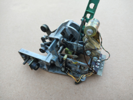 Tone Arm/ Mechanism (Seeburg Div)