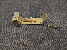Annuciator + Cable / Mechanism (Rowe-AMi /R-74)
