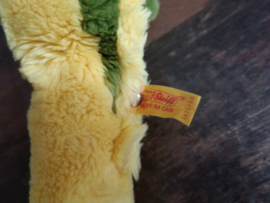 Steiff Crocodile Alligator (50 Cm) 5425/50