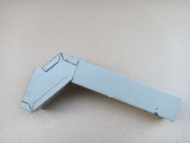 Coin Chute (Rowe-AMi Tl-1)