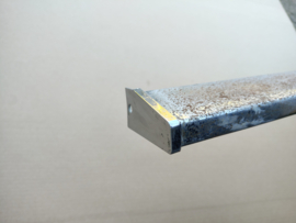 List Under (Rowe-AMi/ JAL-200)