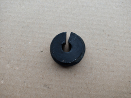 Cable Rubber /Mechanism (Seeburg Q160)