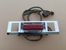 Electrical Selector /ES5-L6 (Seeburg M100A)