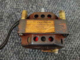 Motor/ Mechanism (Wurlitzer/ 3700/ 3800/ Div)