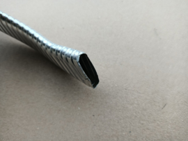 Coin Cute (Seeburg AY160)