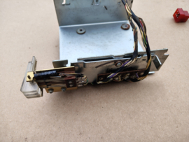 Slug Rejector / Holder (Rock-ola 408/ Capri)