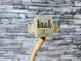 Cable Coin Mechanism (Wurlitzer 3300)