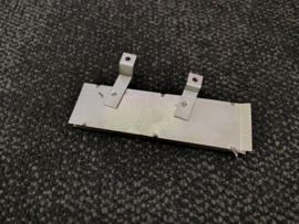 Coin Chute (Wurlitzer 2700/ 2710)