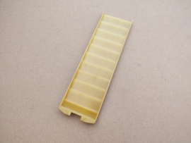 Program Holder "A 50 B /  A 59 B" (NSM Div)