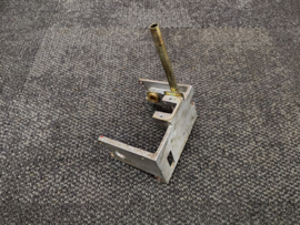 Carriage/  Mechanism (Gedasa Sinfonola 1000)