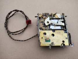 Slug Rejector/ Germany (Rock-ola 418S/ Rhapsody (1964)