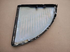 Side Casting + Glass/ L.H  (Seeburg Firestar)