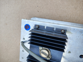 Amplifier /20M (NSM Div) Parts !!!