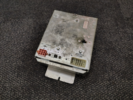 Credit Unit/ 48335-A (Rock-Ola 453-454-455)