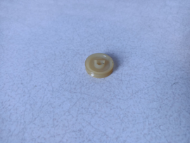 Pully Animation (Rowe-AMi JAN)