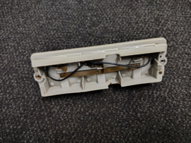 Achterlicht Unit (DAF 44/ 46 - Super Luxe)