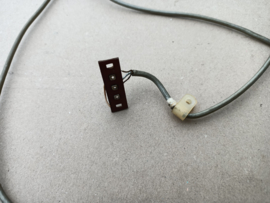 Cable (Wurlitzer Lyric/ 1961)