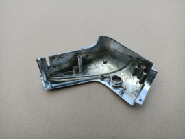 Casting Hook/ LH (Wurlitzer 2400)