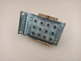 Digital Electronic Selector (Seeburg SPS160/ Qlympian) 1972