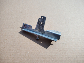 Bracket / Mechanism / Cover (Seeburg 100A)