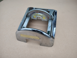 Cover / Housing (Seeburg 3WA) 1956