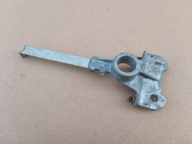 Bracket/ Mechanism (Rock-Ola 1442)