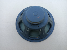 12"Speaker (Seeburg Bandshell)