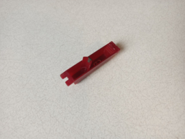 Key Switch Button / 9 (Rowe-AMi Tropicana JBM)