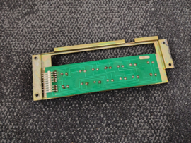 Keyboard/ 40839103 (Rowe-AMi CD-100/ C-D-E-F-G)