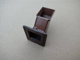 Coin Return Cup (Seeburg LPC1/ LPC480)