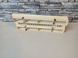 Selection Lamp Holder (Seeburg Firestar)