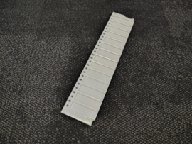 Program Holder (Electronic 160)