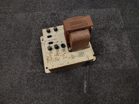 Power Supply 115v  (Rock-Ola/ 425/ 426/ Grand - Prix)