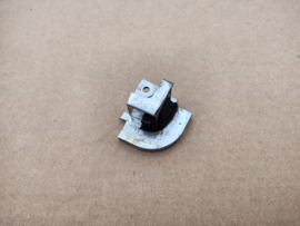 Casting Hook/ Side List (Rock-ola 460)