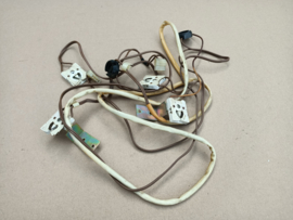 Cable/ Light (Wurlitzer Div)