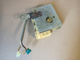 Slug Rejector (Seeburg Bandshell/Firestar) USA Coin