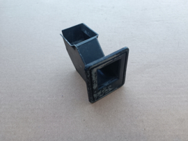 Coin Return Cup (Seeburg Firestar)