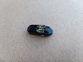 Element / Elac/ Stereo (Div) jukebox