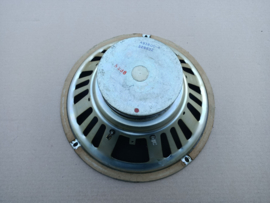 1x Speaker (Seeburg Firestar)