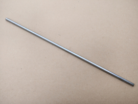 Grille List (Wurlitzer Lyric)